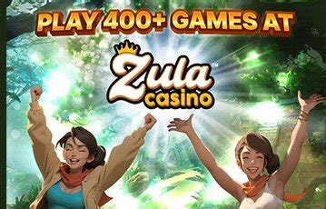 zula casino sign up bonus|Zula Casino Promo Codes 2024 .